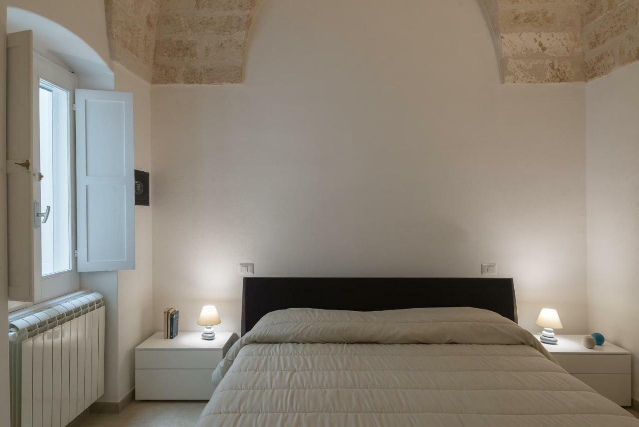 Isabella Apartment By Wonderful Italy Ostuni Exterior photo